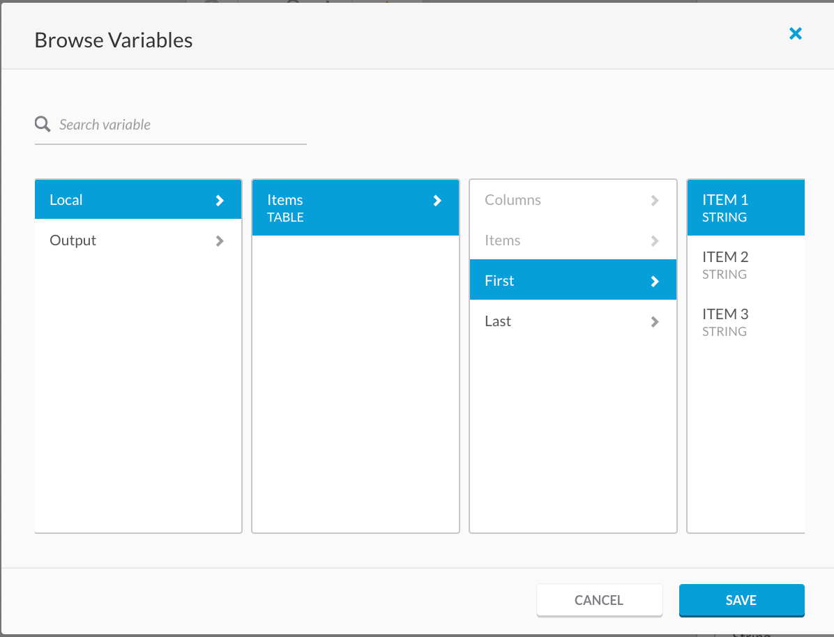 ../_images/jsonvariables.png